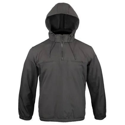 Propper Hooded Softshell Job Shirt