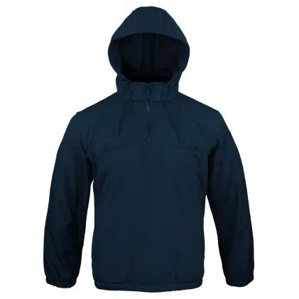 Propper Hooded Softshell Job Shirt